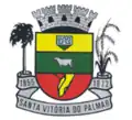 Santa Vitória do Palmar