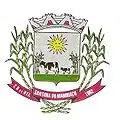 Santana do Manhuaçu