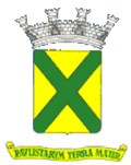 Santo André (São Paulo)