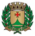 Santo Antônio da Alegria