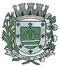 Sarapuí