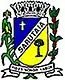 Sarutaiá