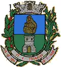 Taguaí