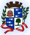 Taiúva
