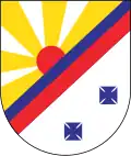 Teixeira de Freitas (Bahia)