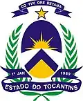 Palmas (Tocantins)