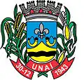 Unaí