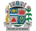 Visconde do Rio Branco