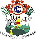 Araçoiaba da Serra