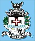 Campestre (Minas Gerais)