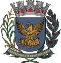 Campinas