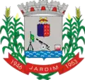 Jardim (Mato Grosso do Sul)