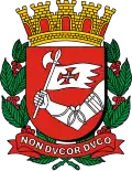 São Paulo