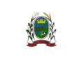 São Sebastião do Rio Verde