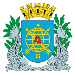 Rio de Janeiro