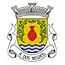 Blason de A dos Negros