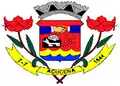Açucena