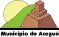 Aceguá