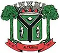 Altamira (Pará)