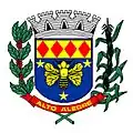 Alto Alegre (São Paulo)