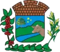 Alvarenga (Minas Gerais)