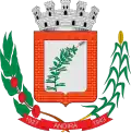 Andirá