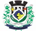 Anhumas
