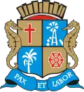 Aracaju