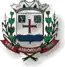Areiópolis