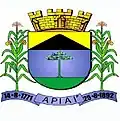 Apiaí