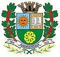 Avanhandava