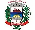 Barra Bonita (São Paulo)