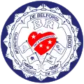Belford Roxo