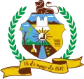 Bezerros
