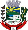 Bom Jardim de Minas