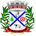 Borebi