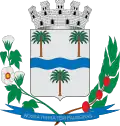 Buritama