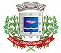 Cândido Sales
