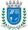 Cachoeiro de Itapemirim