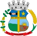 Cafelândia (Paraná)