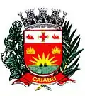 Caiabu