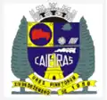 Caieiras