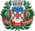 Cajamar