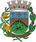 Cajobi