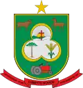 Campos Novos