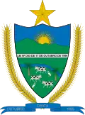 Cantá