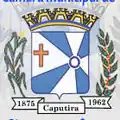 Caputira