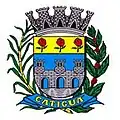 Catiguá