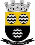 Catu