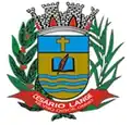 Cesário Lange